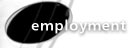 employment button link