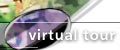 virtual button link